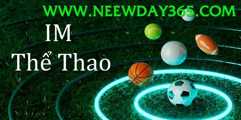 Cá Cược Thể Thao - Ưu đãi đặc biệt