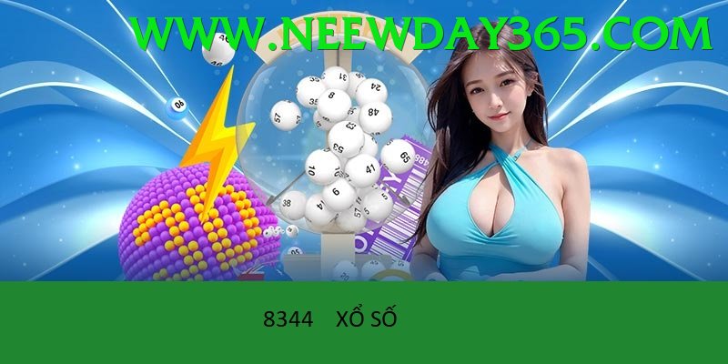Xổ Số Online - st666